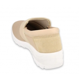 Женские диабетические кроссовки Dr Orto Active 517 D 008