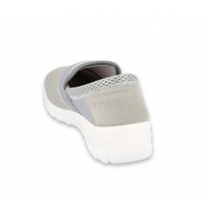 Жіночі діабетичні кросівки Dr Orto Active 517 D 009