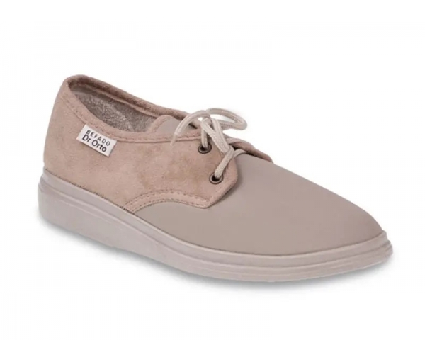 Полуботинки диабетические, для проблемных ног мужские Dr Orto 990 M 002 Полуботинки диабетические, для проблемных ног мужские Dr Orto 990 M 002