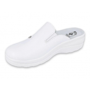 Сабо женские медицинские Dr Orto Med 157 D 005