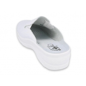 Сабо женские медицинские Dr Orto Med 157 D 005