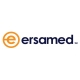 Ersamed (Турция) Ersamed (Турция)