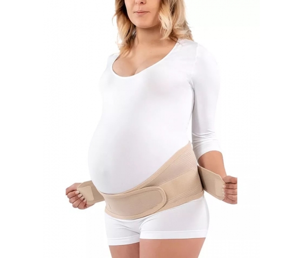 Бандаж до-послеродовой Евро Алком 2012 Бандаж до-послеродовой Евро Алком 2012