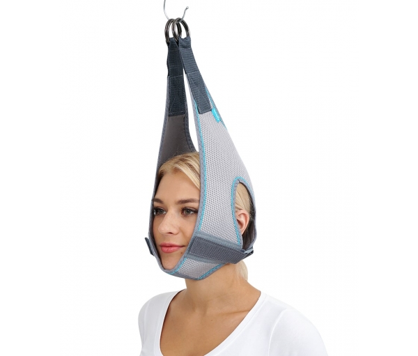 Бандаж "Петля Глиссона" Алком 3034