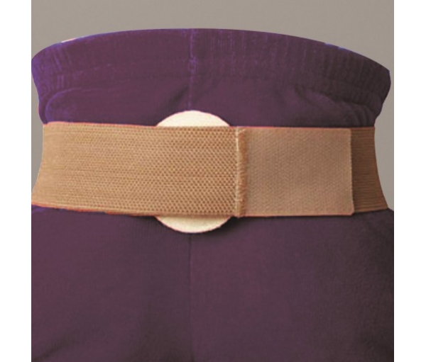 Бандаж при пупочной грыже (детский) Ersamed SL-245