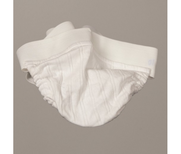 Бандаж-суспензорий для поддержки мошонки Ersamed SL-924