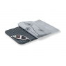 Электрогрелка Beurer HK 125 Grey