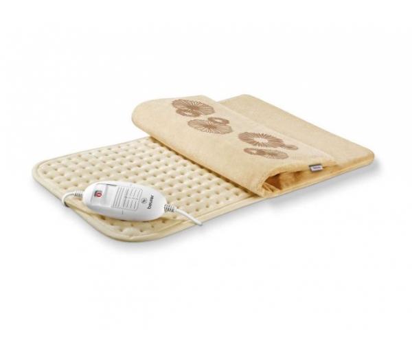 Электрогрелка Beurer HK 45 Электрогрелка Beurer HK 45