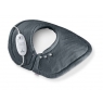Электрогрелка Beurer HK 54 Grey