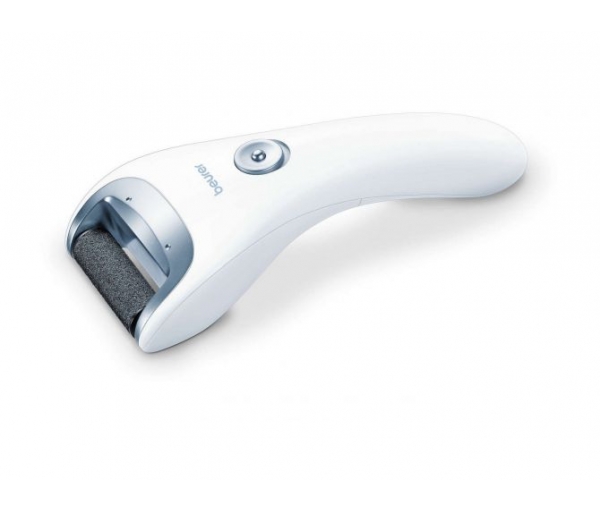 Прибор для удаления ороговевшей кожи Beurer MP 28