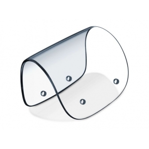 Прибор для удаления ороговевшей кожи Beurer MP 28