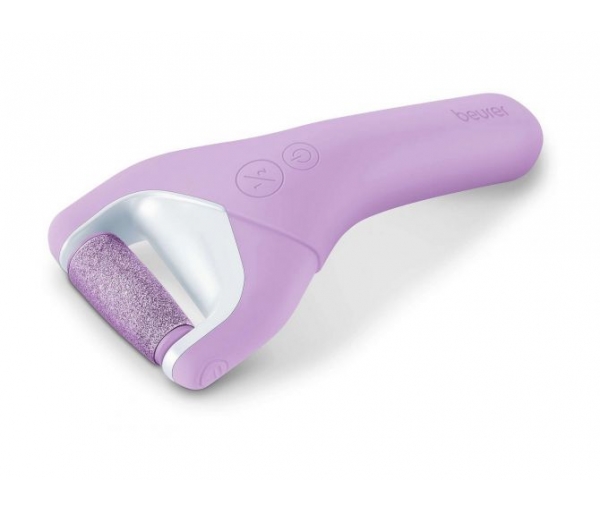 Прибор для удаления ороговевшей кожи Beurer MP 59 Прибор для удаления ороговевшей кожи Beurer MP 59