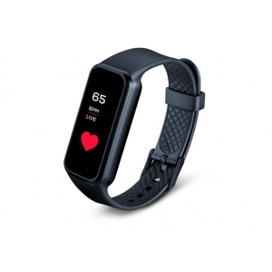 Фитнес трекер Beurer AS 99