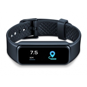 Фитнес трекер Beurer AS 99