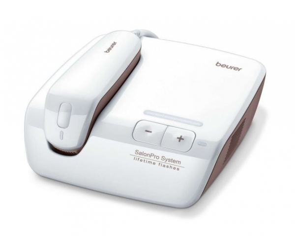 Фотоэпилятор Beurer IPL 10000 Фотоэпилятор Beurer IPL 10000