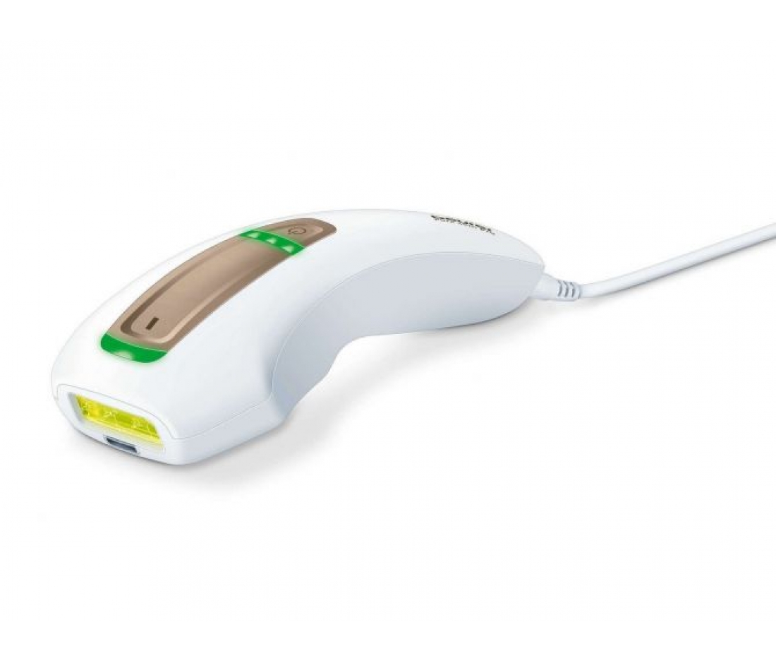 Прибор для удаления волос Beurer IPL Pure Skin Pro (5500)