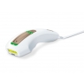 Пристрій для видалення волосся Beurer IPL Pure Skin Pro (5500)