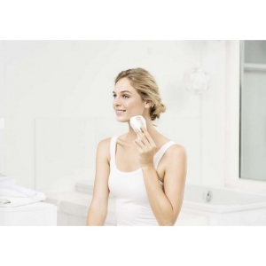 Пристрій для видалення волосся Beurer IPL Pure Skin Pro (5500)