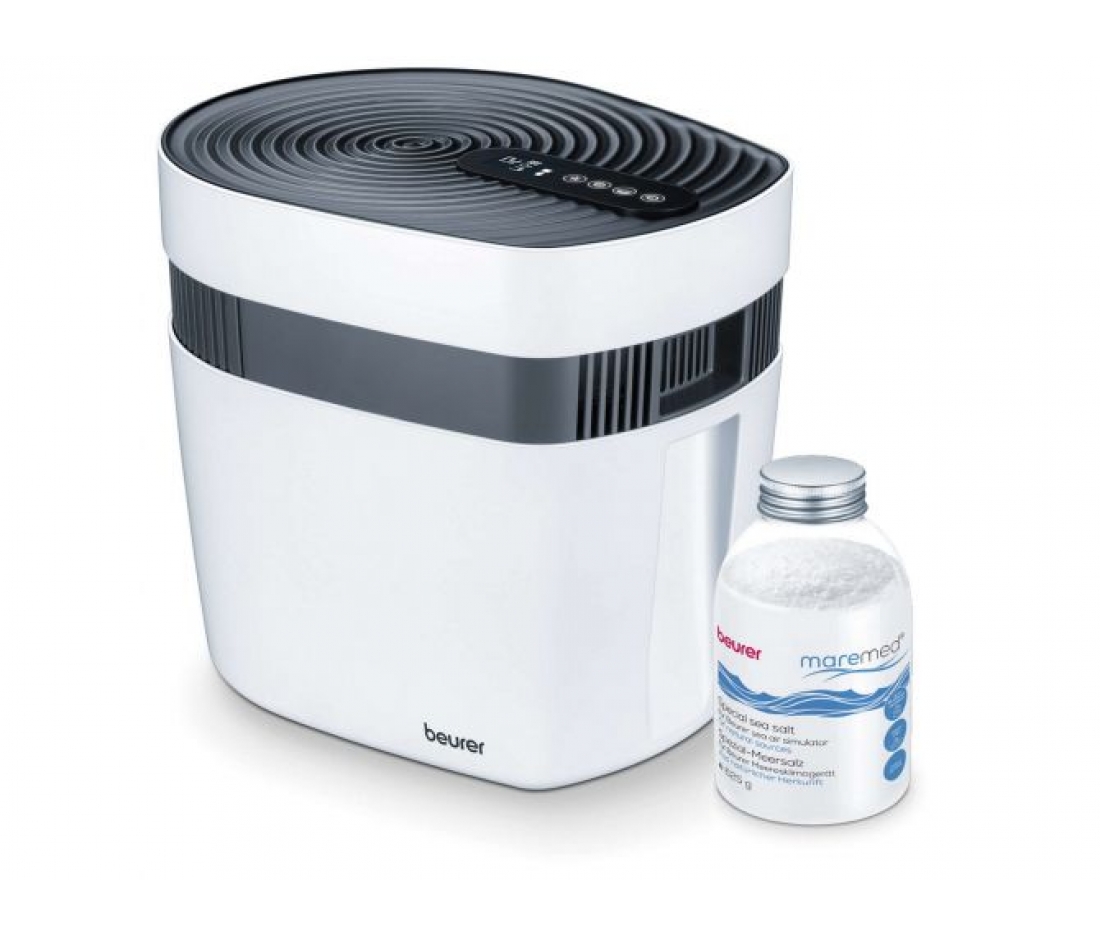 Климатический комплекс Beurer MK 500