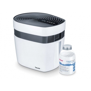 Климатический комплекс Beurer MK 500