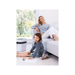 Климатический комплекс Beurer MK 500