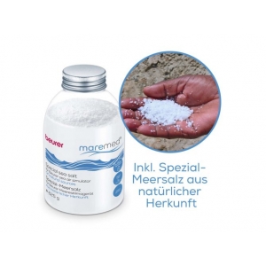 Климатический комплекс Beurer MK 500