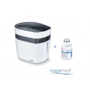 Климатический комплекс Beurer MK 500