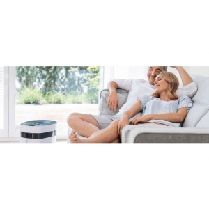 Климатический комплекс Beurer MK 500