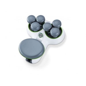 Массажер для ахиллова сухожилия Beurer FM 200