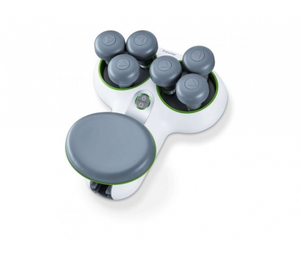 Массажер для ахиллова сухожилия Beurer FM 200