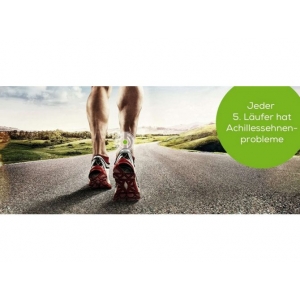 Массажер для ахиллова сухожилия Beurer FM 200