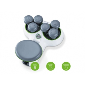 Массажер для ахиллова сухожилия Beurer FM 200