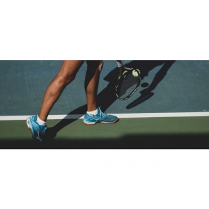 Массажер для ахиллова сухожилия Beurer FM 200