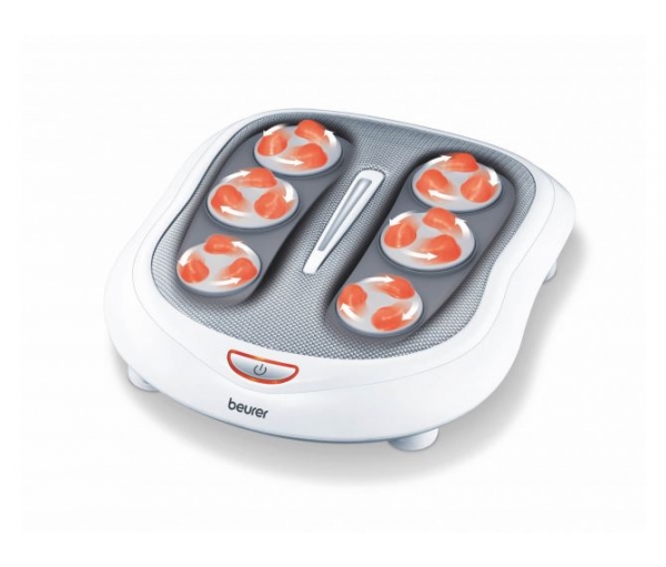 Массажер для ног Beurer FM 60