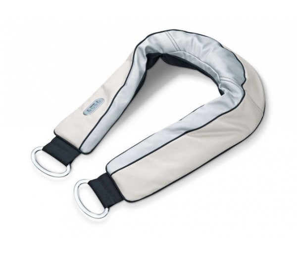 Массажер для шеи Beurer MG 150