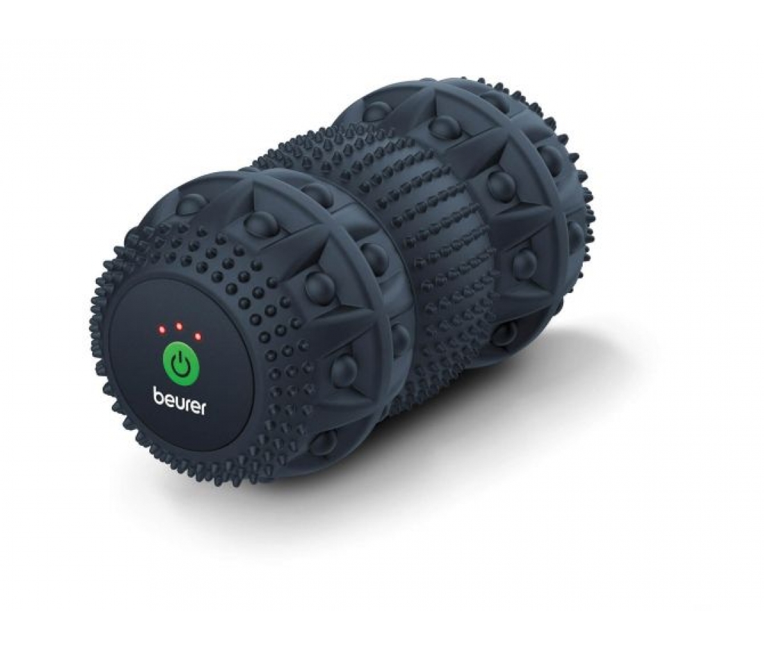 Массажер для тела Beurer MG 35