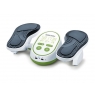 Массажер для ног Beurer FM 250 Vital Legs EMS