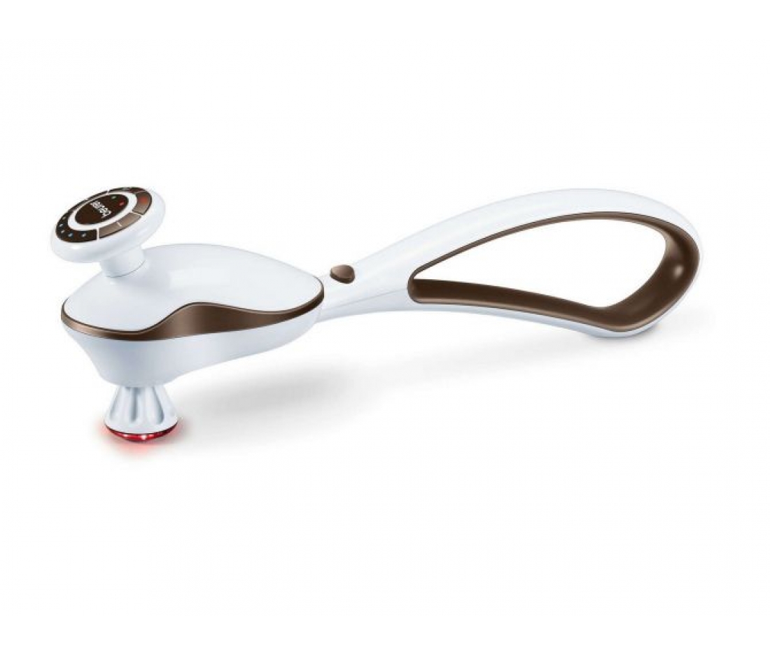 Массажер для тела Beurer MG 510