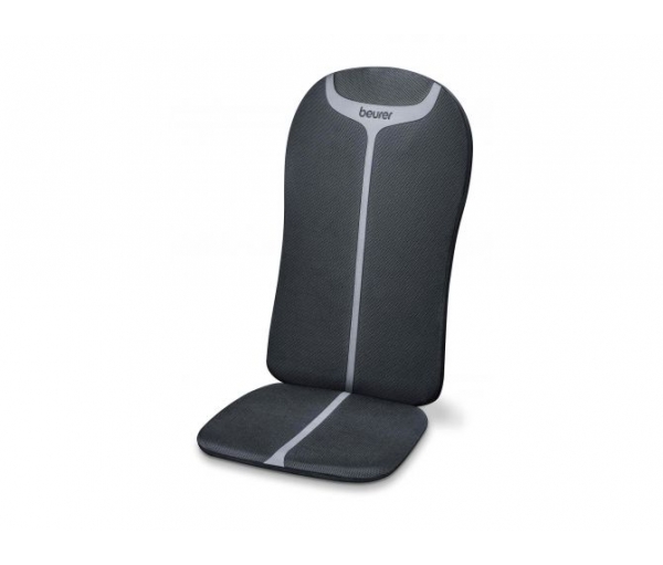 Массажная накидка Beurer MG 205 Массажная накидка Beurer MG 205