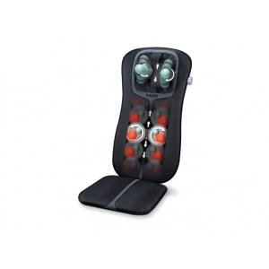 Массажная накидка Beurer MG 254