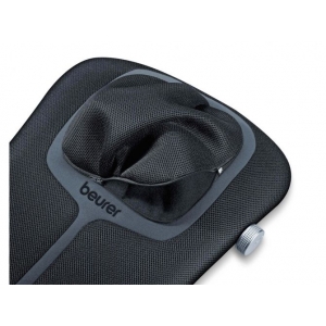 Массажная накидка Beurer MG 254