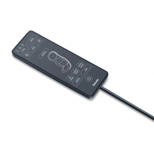 Массажная накидка Beurer MG 254