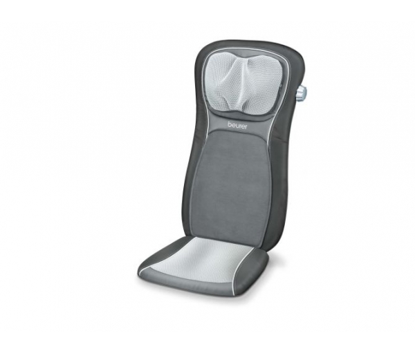 Массажная накидка Beurer MG 260 Массажная накидка Beurer MG 260