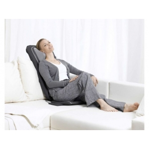 Массажная накидка Beurer MG 260