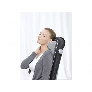 Массажная накидка Beurer MG 260