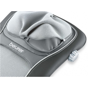 Массажная накидка Beurer MG 260