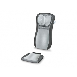 Массажная накидка Beurer MG 260