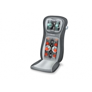 Массажная накидка Beurer MG 260