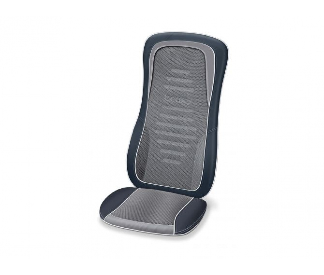 Массажная накидка Beurer MG 315