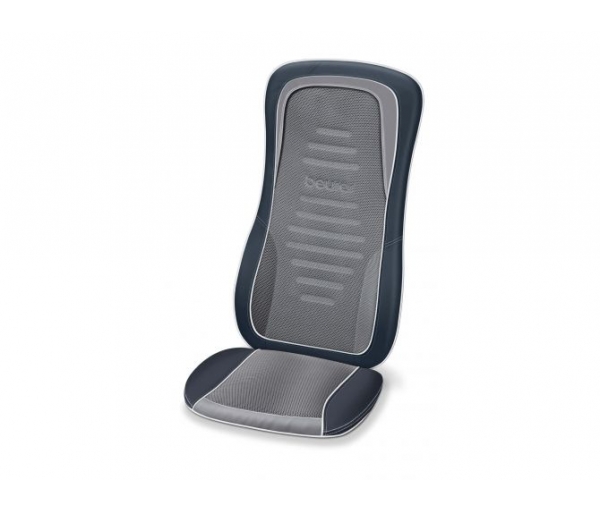 Массажная накидка Beurer MG 315 Массажная накидка Beurer MG 315